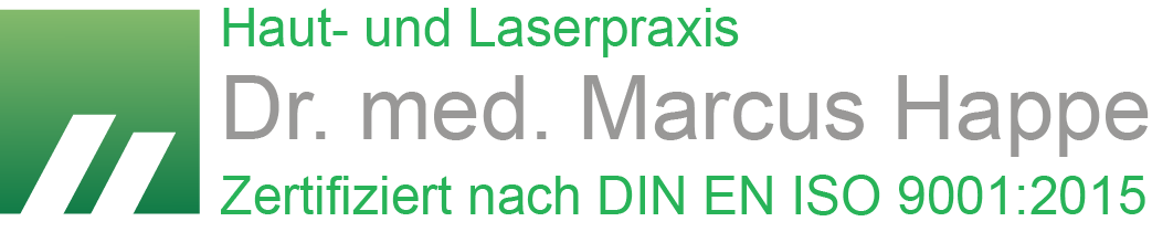 Haut- und Laserpraxis Dr. Marcus Happe